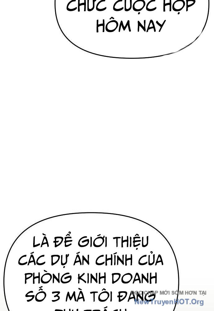 Nhân Viên Thực Tập Kim Cheolsu - chap84 - Trang 76
